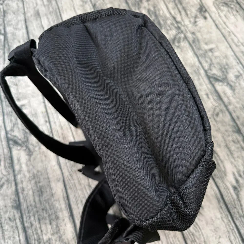 Harley-Davidson 120th Anniversary Limited Edition Backpack Cooler Black